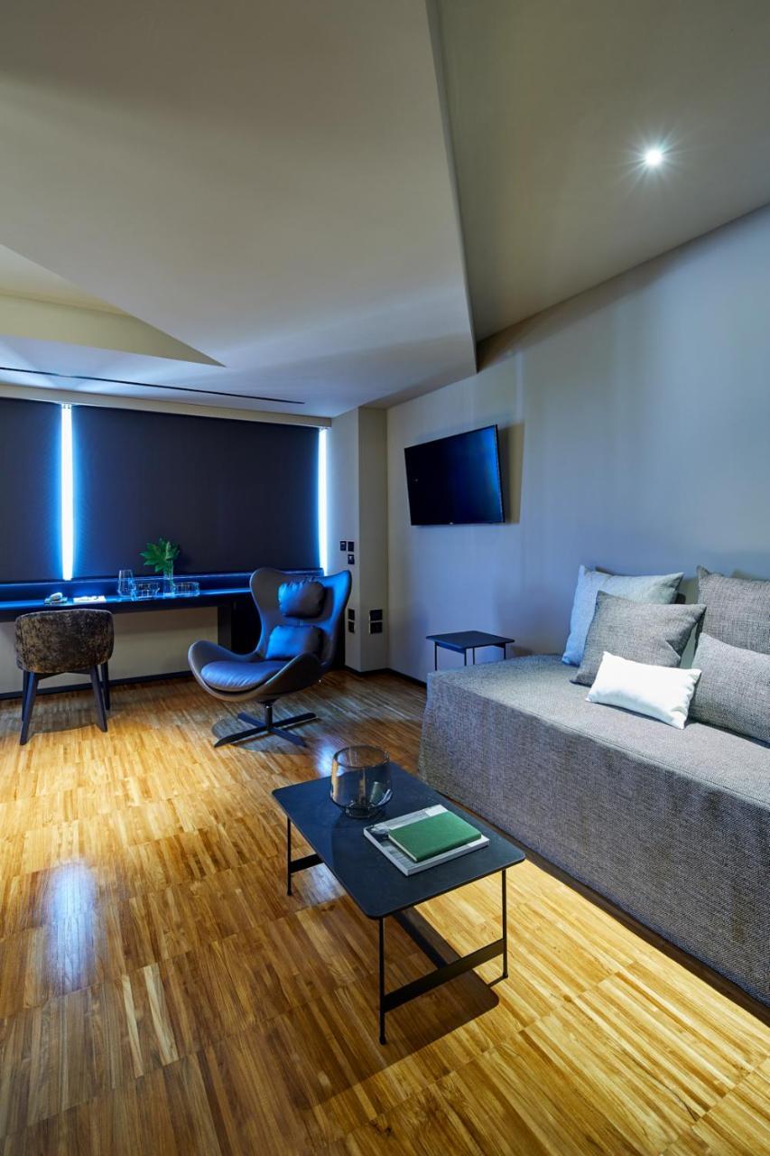 Delparco Hotel Buttrio Dış mekan fotoğraf